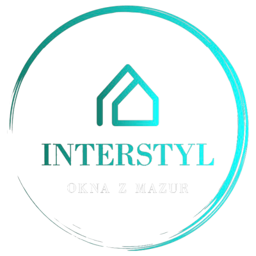 FAVICON-interstyl
